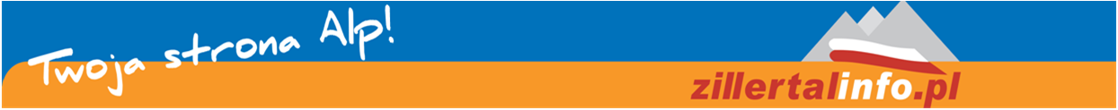Zillertalinfo.eu Logo